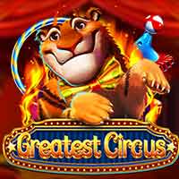 Dragoonsoft slot