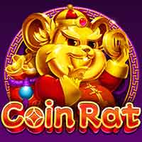 Dragoonsoft slot