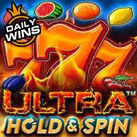 ReelKingdom Slot