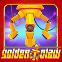 Ttg slot