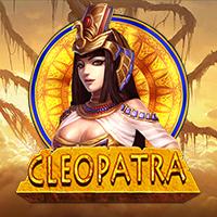 Fungaming slot