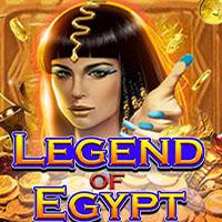 Funkygames slot