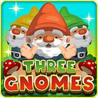 Funkygames slot