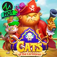 Microgaming Slot