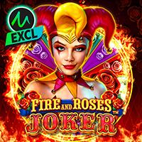 Microgaming Slot