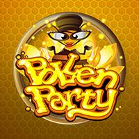 Microgaming Slot