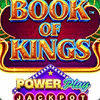 Playtech slot
